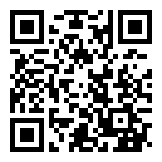 2k游戏怎么才可以玩（nba2konline电脑版按键技巧）