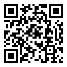 奥尼尔的脚多大（奥尼尔100米跑多少秒）