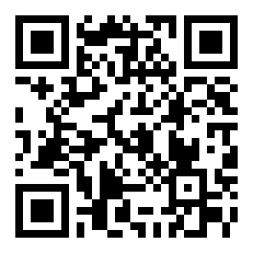 21年日食时间（日食出现的时间）