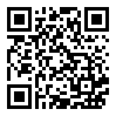 一岁孩子身高体重标准（一周岁宝宝标准体重多少的范围是正常了的呢）