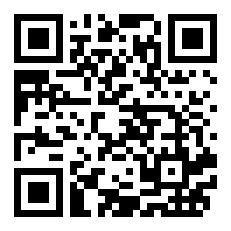 一毫升多少毫克（一毫升等于多少毫克）