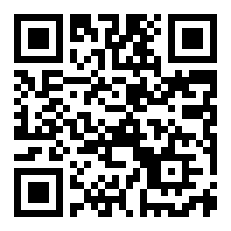 99年的现在多大（1999年的周岁多少）