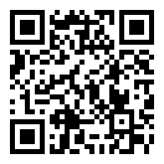 CBA常规赛赛程表新赛季的（cba新赛季2022-2023赛程）