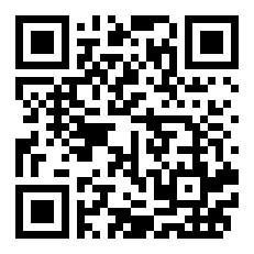 苑维玮为什么叫14阿哥（甄嬛传十四阿哥是谁）