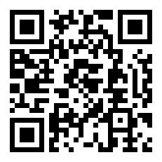 切尔西主帅名单（现任切尔西主教练是哪位位）