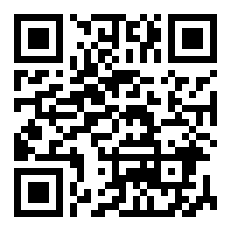 12兽首能集齐吗