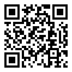 119消防儿歌顺口溜（火灾儿歌五句简单）