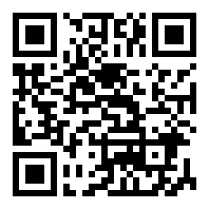 msi赛程安排及规则（msi赛程对战规则）