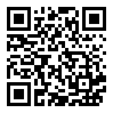 2022有国际乒联巡回赛吗