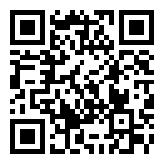 室内400米栏世界纪录