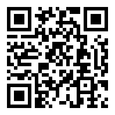 NFL季后赛打平怎么办（NFL季后赛晋级规则是怎么算的）