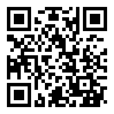 2022世界杯32进16规则（世界杯赛制及规则）