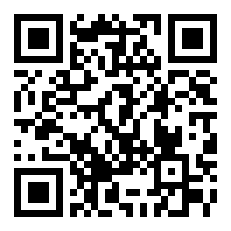 亚冠2023赛季什么时候开始（2023亚冠附加赛是主客场吗）