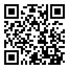 欧青赛几年举办一次