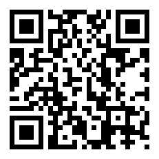 季后赛持续多久（NBA季后赛）