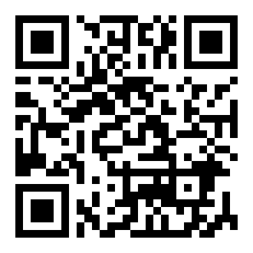 2020西班牙国王杯冠军是谁（巴萨拿过几次国王杯）