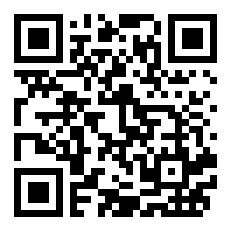 2022年欧洲杯开赛时间（2024欧洲杯预选赛意大利赛程）