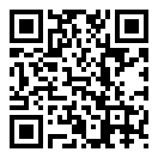 成吉思的意思是什么（成吉思汗的成吉思指什么）