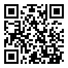 铰链结构（超静定结构铰链位置）