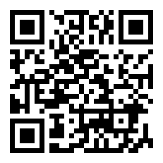 五子棋段位制最高是多少（五子棋段位制最高是多少）