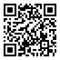 碉堡了是什么意思