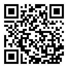 海南文昌卫星2021发射时间