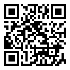 桃花源记的所有成语（桃花源记的4字成语啊）