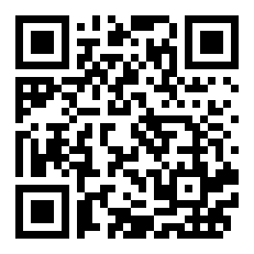 1平方公里多少亩（一公里等于多少亩）