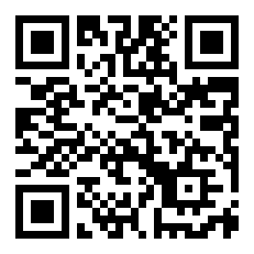 上浆的种类有哪三种（什么是粘结材料）