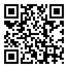 笔记本如何切换输入法（电脑输入法怎么切换）