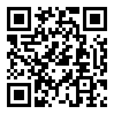 什么动物的尾巴掉了还可以长出来（哪些动物尾巴断了还会长）