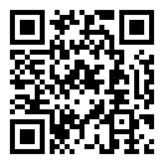 请问荷甲联赛的欧战资格是怎么分配产生的啊（欧会杯冠军能参加欧联杯吗）