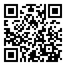 tt语音公会称号怎么设置（魔兽世界看不到工会名称和称号）