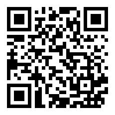 三米跳怎么计分