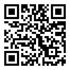 轻于鸿毛结构类型（轻重的轻反义词是什么）