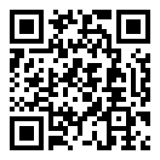 隔着玻璃晒被子有效果么（被子要太阳暴晒还是隔着玻璃晒）