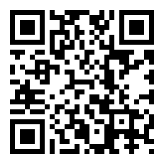 手机怎么创建备份文件