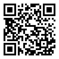 2024年奥运会举办国