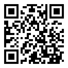 猫的喂食时间（鱼缸养鱼什么时间喂食）