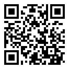 怎么设置双屏两个屏幕显示的是一样的啊