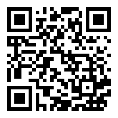 摩尔庄园除了后花园还有哪里可以砍树（摩尔庄园伐木区有什么用）