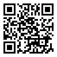 21年勇士阵容有克莱吗（勇士73胜库里出战了几场）