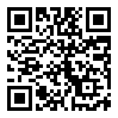 麻辣小龙虾是哪个菜系（湖南麻辣小龙虾的做法）