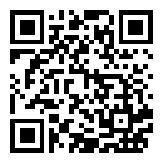 esim蜂窝数据无法激活