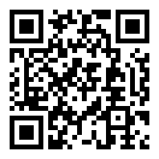 2022法网冠军是谁