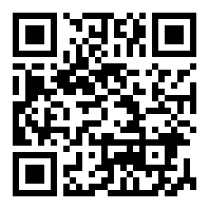 小米为什么手机打开了数据流量却不显示可以用数据流量