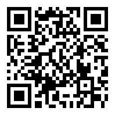 打开罐头盖的六种方法（开玻璃罐子的盖子的小窍门）