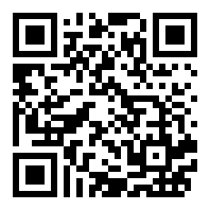 趋利避害是本能,权衡利弊是现实什么意思（原神火本能带行秋吗）