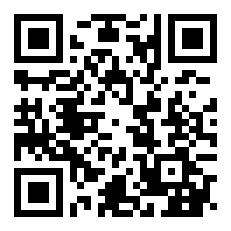 世锦赛女排唯一一个女裁判