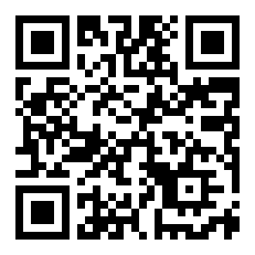 喆啡的读音和意思（请问这个字怎么拼“喆”）